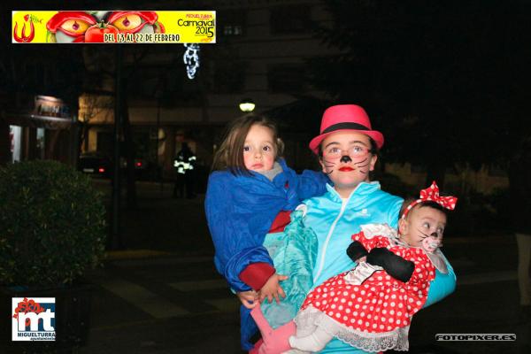 Photocall Lunes y Martes Carnaval Miguelturra 2015-fuente FOTOPIXER-223