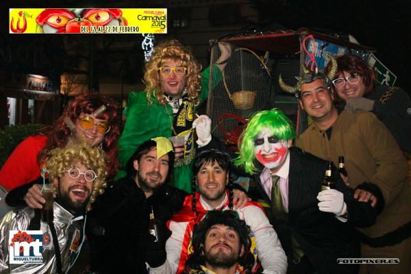 Photocall Lunes y Martes Carnaval Miguelturra 2015-fuente FOTOPIXER-226