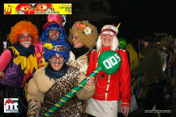 Photocall Lunes y Martes Carnaval Miguelturra 2015-fuente FOTOPIXER-227