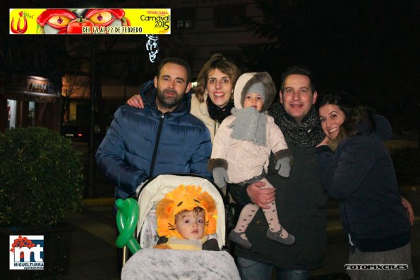 Photocall Lunes y Martes Carnaval Miguelturra 2015-fuente FOTOPIXER-230