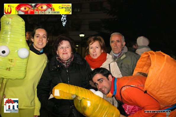 Photocall Lunes y Martes Carnaval Miguelturra 2015-fuente FOTOPIXER-231