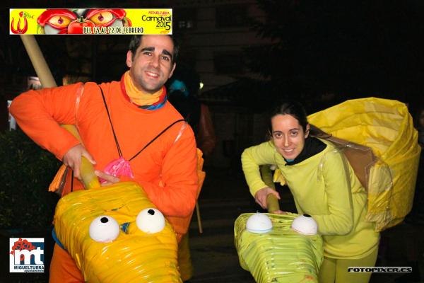 Photocall Lunes y Martes Carnaval Miguelturra 2015-fuente FOTOPIXER-232