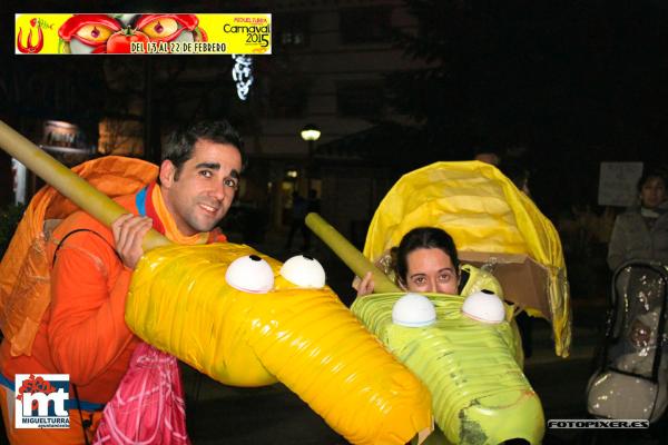 Photocall Lunes y Martes Carnaval Miguelturra 2015-fuente FOTOPIXER-233