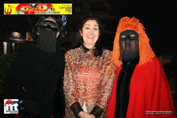 Photocall Lunes y Martes Carnaval Miguelturra 2015-fuente FOTOPIXER-241