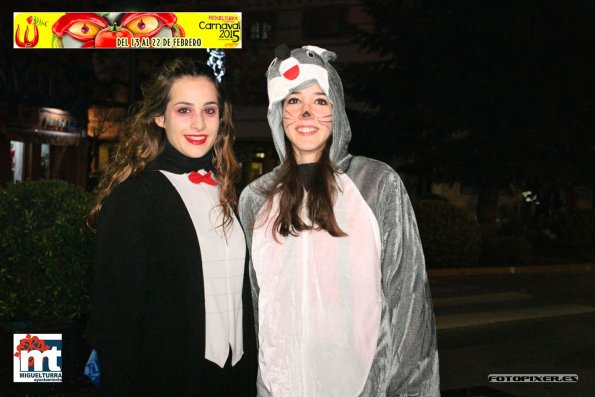 Photocall Lunes y Martes Carnaval Miguelturra 2015-fuente FOTOPIXER-243