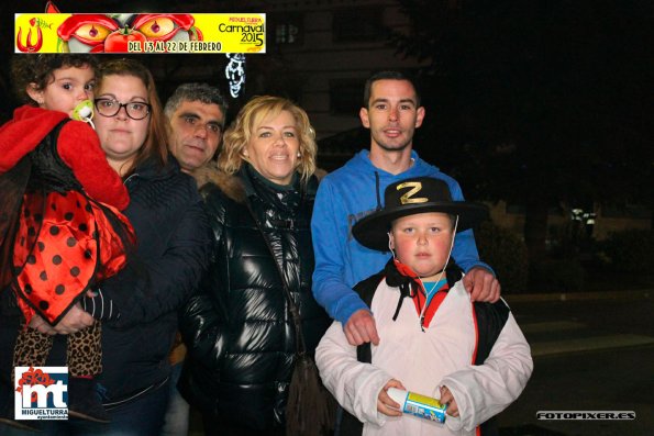 Photocall Lunes y Martes Carnaval Miguelturra 2015-fuente FOTOPIXER-244