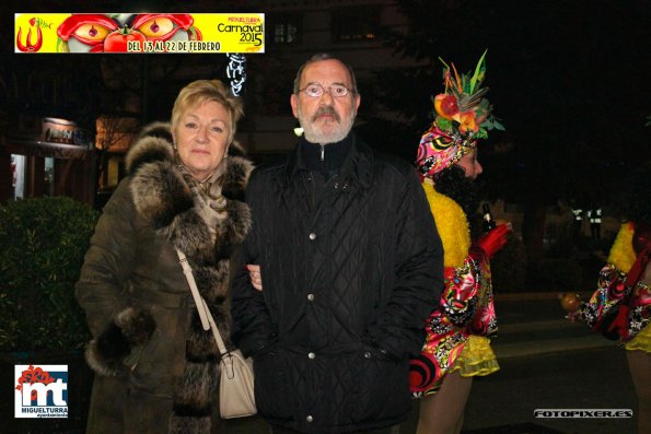 Photocall Lunes y Martes Carnaval Miguelturra 2015-fuente FOTOPIXER-251