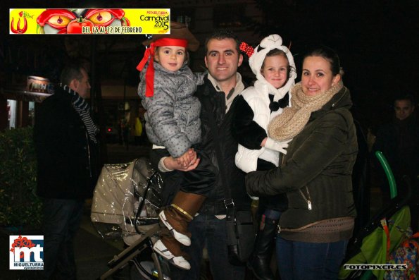 Photocall Lunes y Martes Carnaval Miguelturra 2015-fuente FOTOPIXER-255