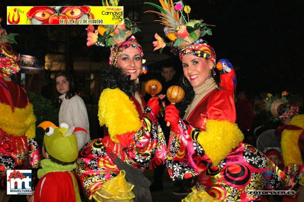 Photocall Lunes y Martes Carnaval Miguelturra 2015-fuente FOTOPIXER-263