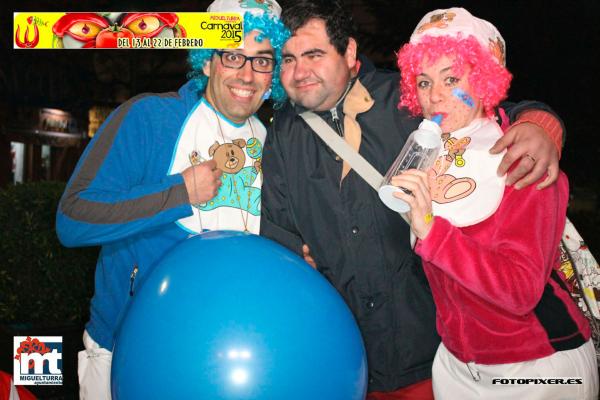 Photocall Lunes y Martes Carnaval Miguelturra 2015-fuente FOTOPIXER-264