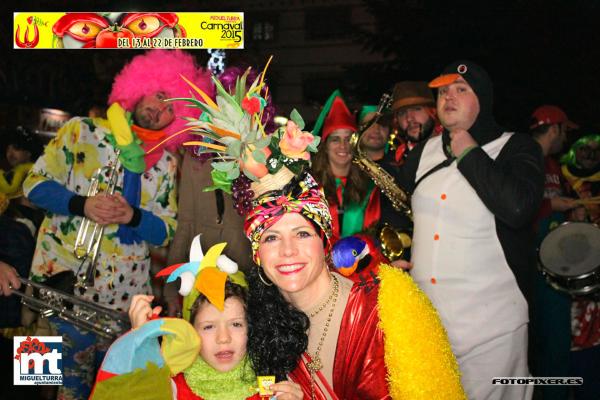 Photocall Lunes y Martes Carnaval Miguelturra 2015-fuente FOTOPIXER-268