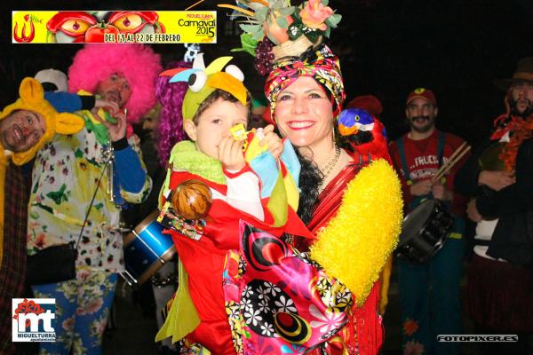 Photocall Lunes y Martes Carnaval Miguelturra 2015-fuente FOTOPIXER-269