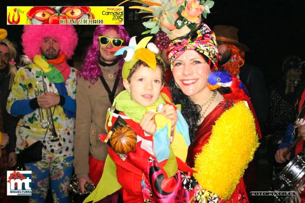 Photocall Lunes y Martes Carnaval Miguelturra 2015-fuente FOTOPIXER-270