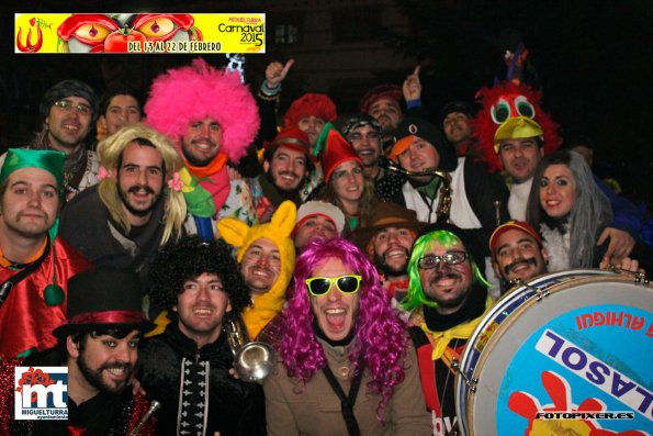 Photocall Lunes y Martes Carnaval Miguelturra 2015-fuente FOTOPIXER-271