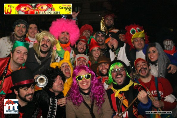 Photocall Lunes y Martes Carnaval Miguelturra 2015-fuente FOTOPIXER-272