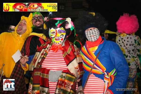 Photocall Lunes y Martes Carnaval Miguelturra 2015-fuente FOTOPIXER-274