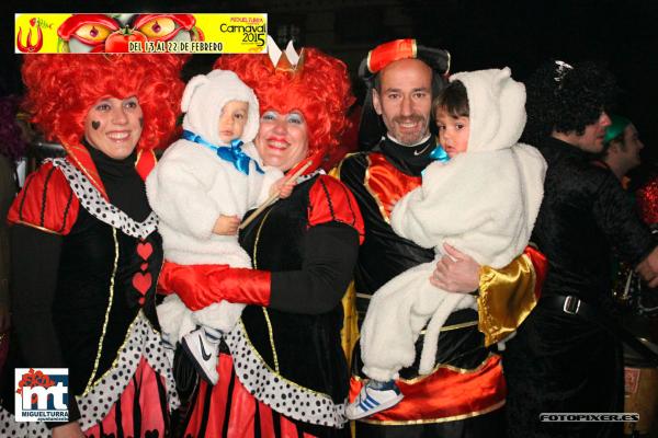 Photocall Lunes y Martes Carnaval Miguelturra 2015-fuente FOTOPIXER-276