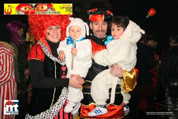Photocall Lunes y Martes Carnaval Miguelturra 2015-fuente FOTOPIXER-277