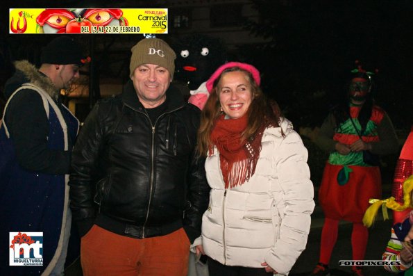 Photocall Lunes y Martes Carnaval Miguelturra 2015-fuente FOTOPIXER-288