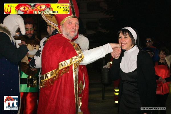 Photocall Lunes y Martes Carnaval Miguelturra 2015-fuente FOTOPIXER-294