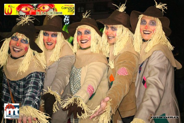 Photocall Lunes y Martes Carnaval Miguelturra 2015-fuente FOTOPIXER-300