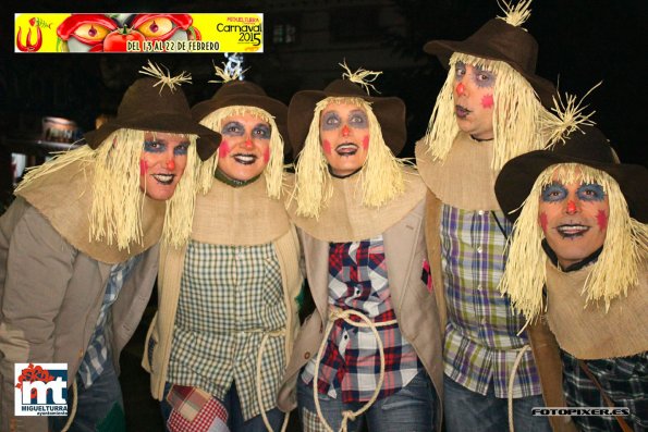 Photocall Lunes y Martes Carnaval Miguelturra 2015-fuente FOTOPIXER-301