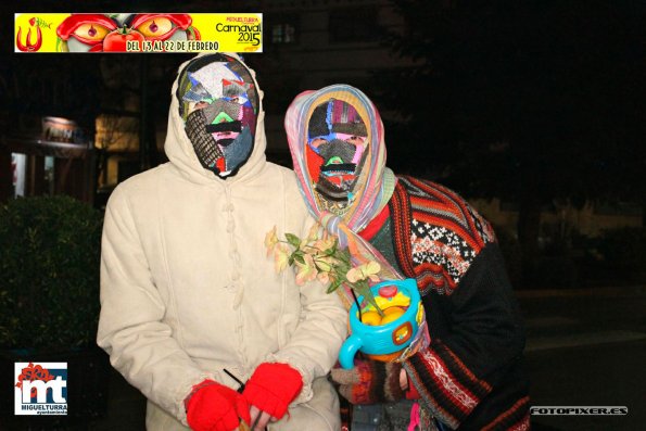 Photocall Lunes y Martes Carnaval Miguelturra 2015-fuente FOTOPIXER-302