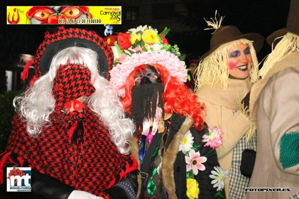 Photocall Lunes y Martes Carnaval Miguelturra 2015-fuente FOTOPIXER-303