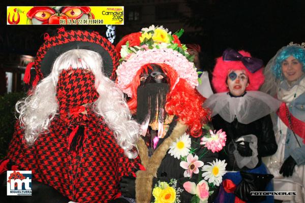 Photocall Lunes y Martes Carnaval Miguelturra 2015-fuente FOTOPIXER-304