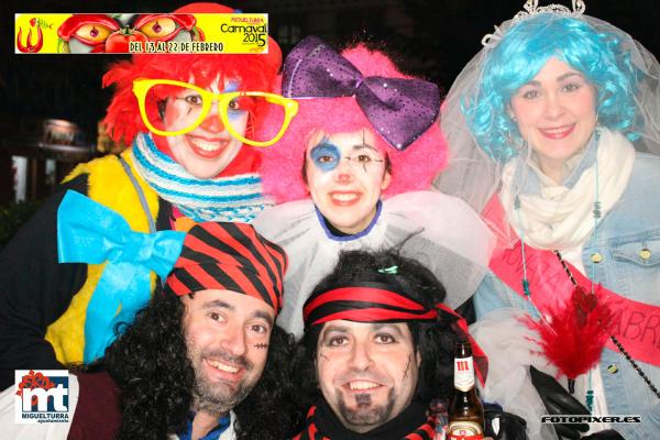 Photocall Lunes y Martes Carnaval Miguelturra 2015-fuente FOTOPIXER-306