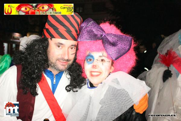 Photocall Lunes y Martes Carnaval Miguelturra 2015-fuente FOTOPIXER-308