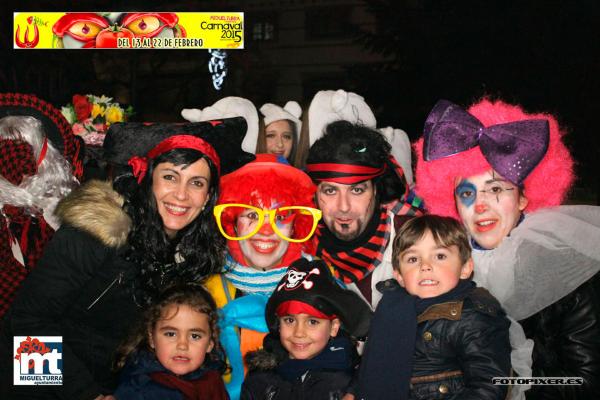 Photocall Lunes y Martes Carnaval Miguelturra 2015-fuente FOTOPIXER-311