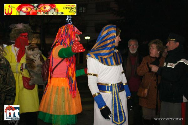 Photocall Lunes y Martes Carnaval Miguelturra 2015-fuente FOTOPIXER-318