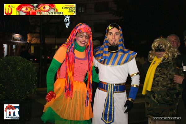 Photocall Lunes y Martes Carnaval Miguelturra 2015-fuente FOTOPIXER-319