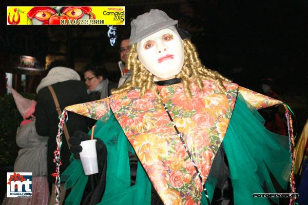 Photocall Lunes y Martes Carnaval Miguelturra 2015-fuente FOTOPIXER-328