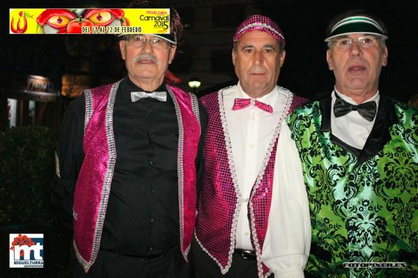 Photocall Lunes y Martes Carnaval Miguelturra 2015-fuente FOTOPIXER-334