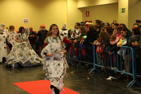 Concurso de Trajes Reciclados Carnaval 2015-fuente Area Comunicacion Municipal-104