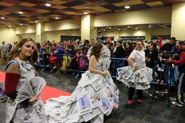 Concurso de Trajes Reciclados Carnaval 2015-fuente Area Comunicacion Municipal-107