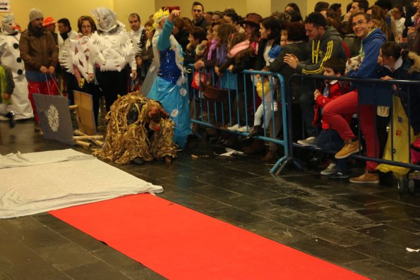 Concurso de Trajes Reciclados Carnaval 2015-fuente Area Comunicacion Municipal-114