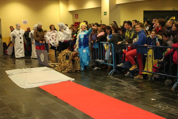 Concurso de Trajes Reciclados Carnaval 2015-fuente Area Comunicacion Municipal-115