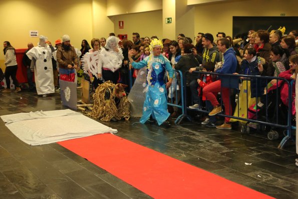 Concurso de Trajes Reciclados Carnaval 2015-fuente Area Comunicacion Municipal-117