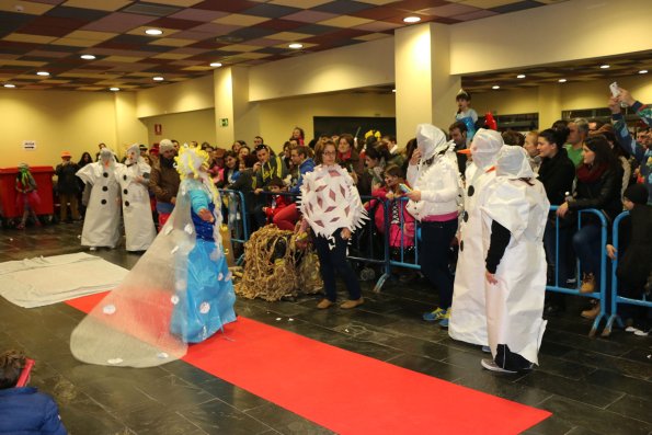 Concurso de Trajes Reciclados Carnaval 2015-fuente Area Comunicacion Municipal-119