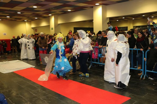 Concurso de Trajes Reciclados Carnaval 2015-fuente Area Comunicacion Municipal-121