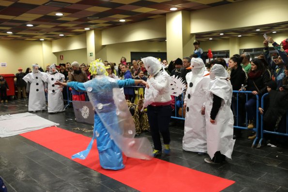 Concurso de Trajes Reciclados Carnaval 2015-fuente Area Comunicacion Municipal-122