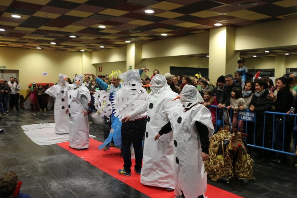 Concurso de Trajes Reciclados Carnaval 2015-fuente Area Comunicacion Municipal-124