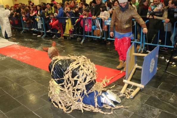 Concurso de Trajes Reciclados Carnaval 2015-fuente Area Comunicacion Municipal-128