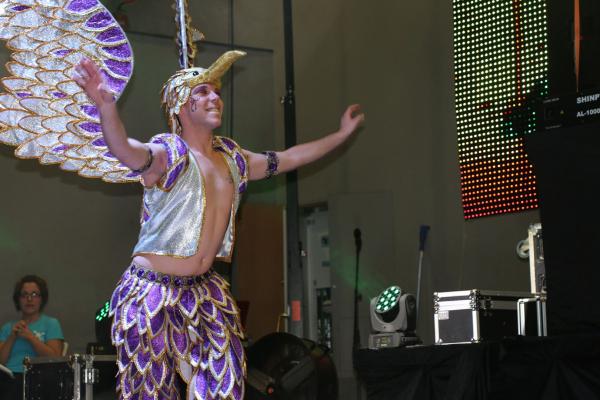 Concurso de Trajes Museo Carnaval Miguelturra 2015-fuente Area Comunicacion Municipal-071