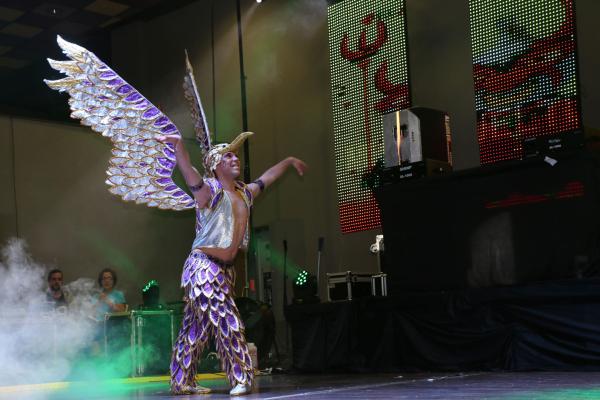 Concurso de Trajes Museo Carnaval Miguelturra 2015-fuente Area Comunicacion Municipal-072