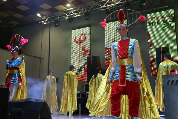 Concurso de Trajes Museo Carnaval Miguelturra 2015-fuente Area Comunicacion Municipal-082