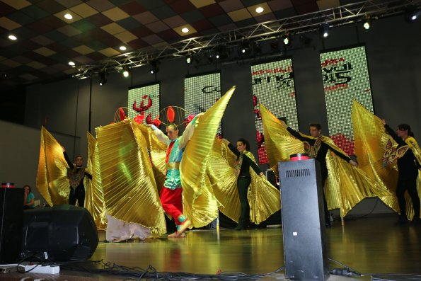 Concurso de Trajes Museo Carnaval Miguelturra 2015-fuente Area Comunicacion Municipal-092